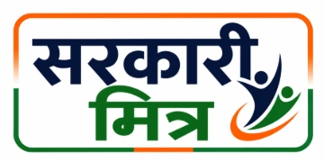Sarkarimitra